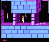 prince of persia